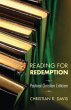Reading for Redemption (eBook, ePUB) - Bild 1
