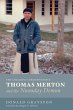 Thomas Merton and the Noonday Demon... - Bild 1