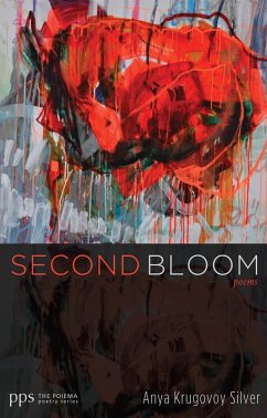 Second Bloom (eBook, ePUB)