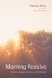 Morning Resolve (eBook, ePUB) - Bild 1
