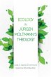 Ecology in Jurgen Moltmann's Theology... - Bild 1