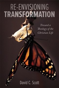 Re-Envisioning Transformation (eBook, ePUB)