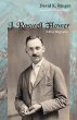 J. Roswell Flower (eBook, ePUB) - Bild 1