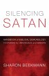 Silencing Satan: 13 Studies for... - Bild 1