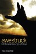 Awestruck (eBook, ePUB) - Bild 1