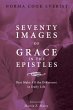 Seventy Images of Grace in the Epistles... - Bild 1