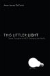 This Littler Light (eBook, ePUB) - Bild 1