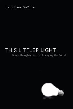 This Littler Light (eBook, ePUB)