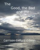 The Good, the Bad and the Universe (eBook, ePUB)