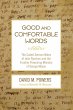 Good and Comfortable Words (eBook, ePUB) - Bild 1