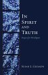 In Spirit and Truth (eBook, ePUB) - Bild 1