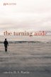 The Turning Aside (eBook, ePUB) - Bild 1