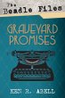 The Beadle Files: Graveyard Promises... - Bild 1
