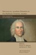 Sermons by Jonathan Edwards on the... - Bild 1