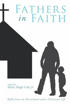 Fathers in Faith (eBook, ePUB)