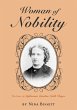 Woman of Nobility (eBook, ePUB) - Bild 1