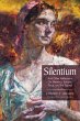 Silentium (eBook, ePUB) - Bild 1