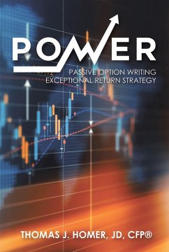 Power (eBook, ePUB)