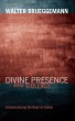 Divine Presence amid Violence (eBook,... - Bild 1