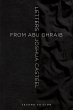 Letters from Abu Ghraib, Second Edition... - Bild 1