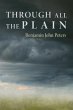 Through All the Plain (eBook, ePUB) - Bild 1