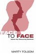 Face to Face, Volume Two (eBook, ePUB) - Bild 1