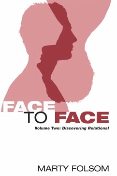 Face to Face, Volume Two (eBook, ePUB)