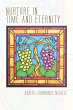 Nurture in Time and Eternity (eBook,... - Bild 1