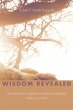 Wisdom Revealed (eBook, ePUB) - Bild 1