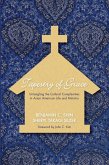Tapestry of Grace (eBook, ePUB)