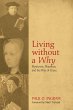 Living without a Why (eBook, ePUB) - Bild 1