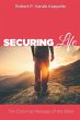 Securing Life (eBook, ePUB) - Bild 1
