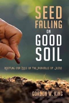 Seed Falling on Good Soil (eBook, ePUB)