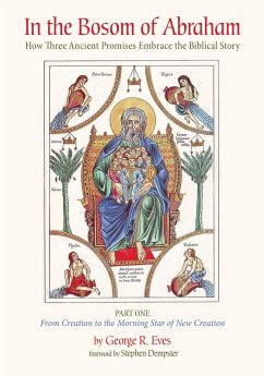 In the Bosom of Abraham (eBook, ePUB)