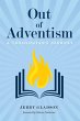 Out of Adventism (eBook, ePUB) - Bild 1