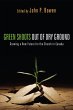 Green Shoots out of Dry Ground (eBook,... - Bild 1
