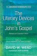 The Literary Devices in John's Gospel... - Bild 1