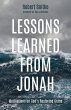 Lessons Learned from Jonah (eBook, ePUB) - Bild 1