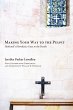 Making Your Way to the Pulpit (eBook,... - Bild 1