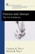 Forever and Always (eBook, ePUB) - Bild 1