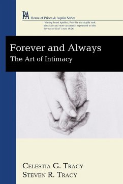 Forever and Always (eBook, ePUB)