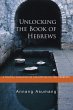 Unlocking the Book of Hebrews (eBook,... - Bild 1