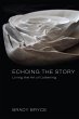 Echoing the Story (eBook, ePUB) - Bild 1