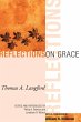 Reflections on Grace (eBook, ePUB) - Bild 1
