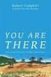 You Are There (eBook, ePUB) - Bild 1
