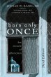 Born Only Once, Third Edition (eBook,... - Bild 1