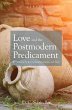 Love and the Postmodern Predicament... - Bild 1