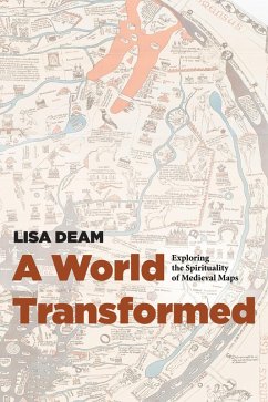 A World Transformed (eBook, ePUB) A World Transformed (eBook, ePUB)
