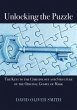 Unlocking the Puzzle (eBook, ePUB) - Bild 1