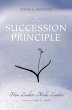 The Succession Principle (eBook, ePUB) - Bild 1